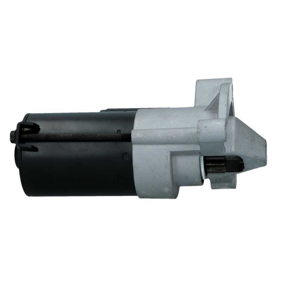 BV PSH Starter motor Article number: 300.924.122.018 cheaply