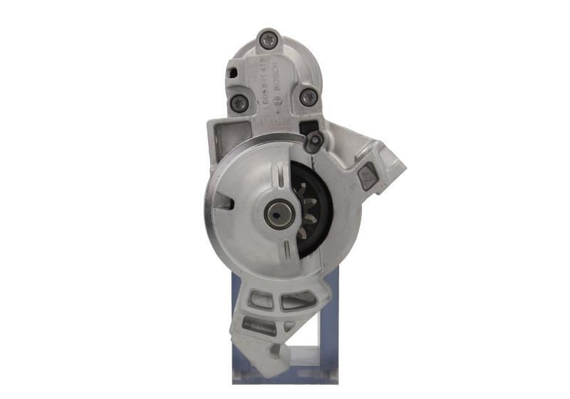 BV PSH Starter motor Article number: 300.931.132.008 cheaply