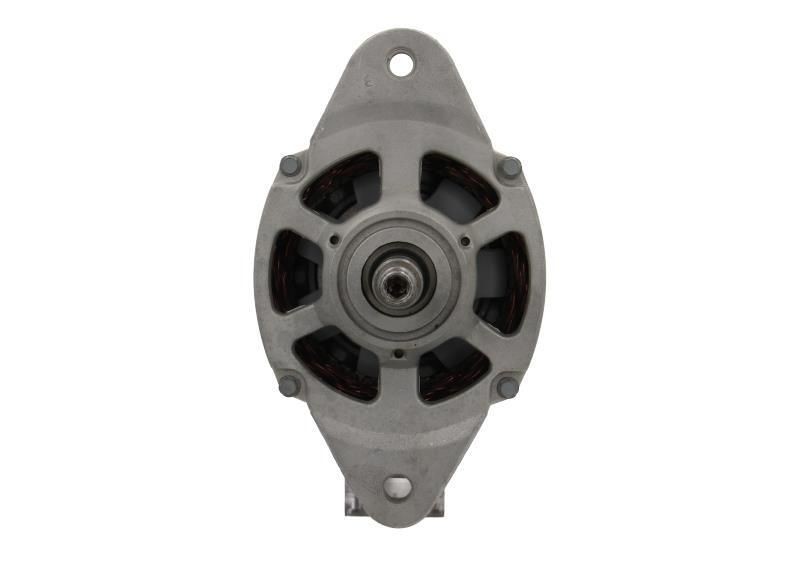 BV PSH Alternator Article number: 305.411.190.088 cheaply
