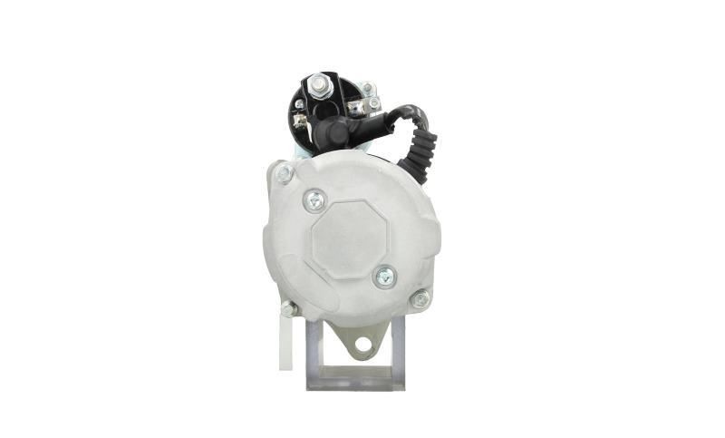 BV PSH Alternator Article number: 305.418.190.088 cheaply