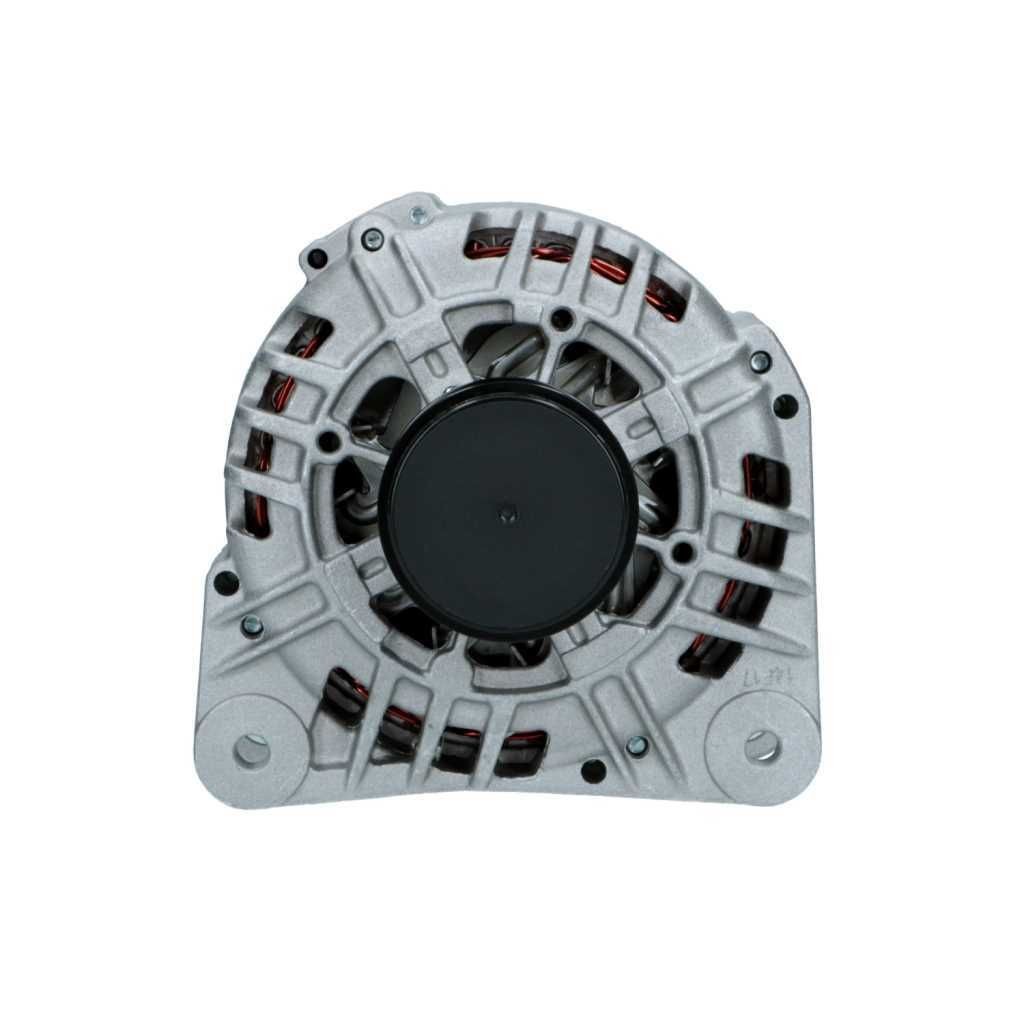 BV PSH Generator Varenummer: 305.518.120.008 billige