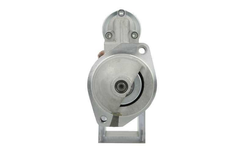 BV PSH Alternator Article number: 305.518.140.018 cheaply