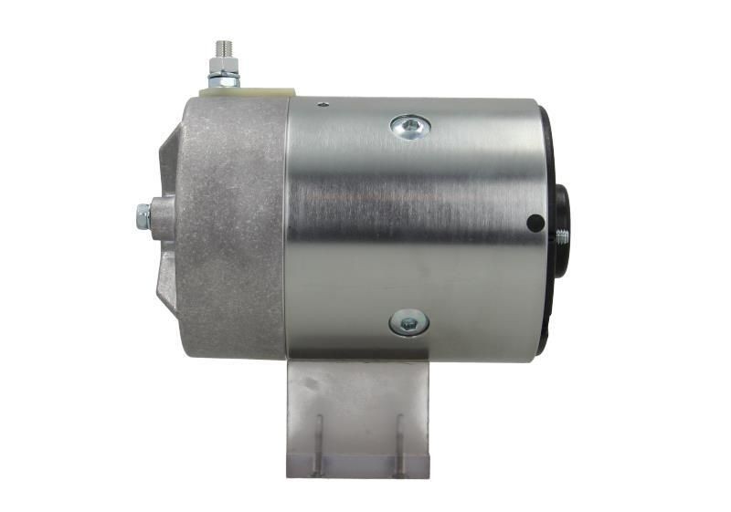BV PSH Generator Varenummer: 305.533.120.018 billige