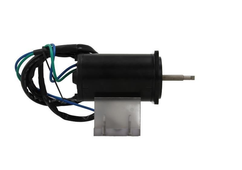 BV PSH Alternator Article number: 305.536.090.018 cheaply