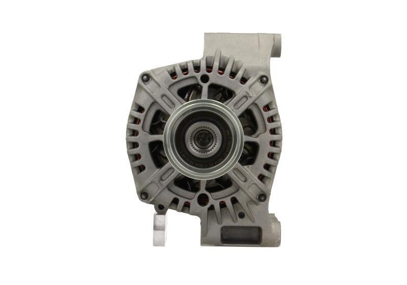 BV PSH Generaator Artikli number: 305.588.180.008 soodsalt