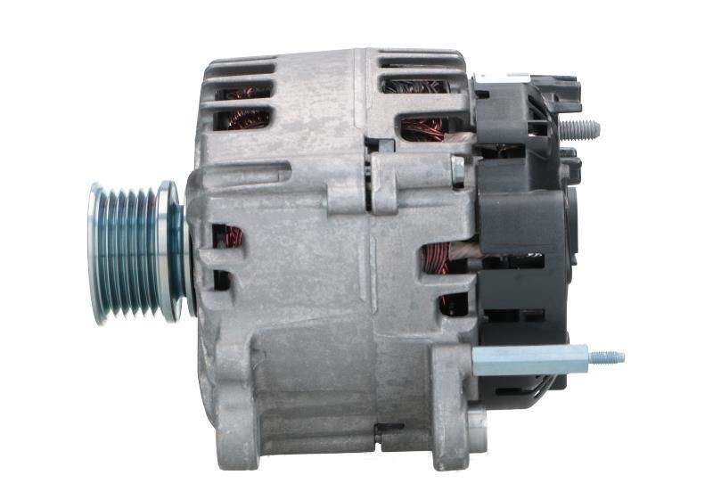 BV PSH Generaator Artikli number: 305.902.180.009 soodsalt