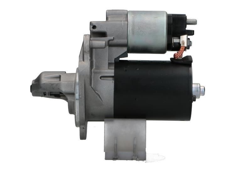 BV PSH Generator Varenummer: 305.904.140.008 billige