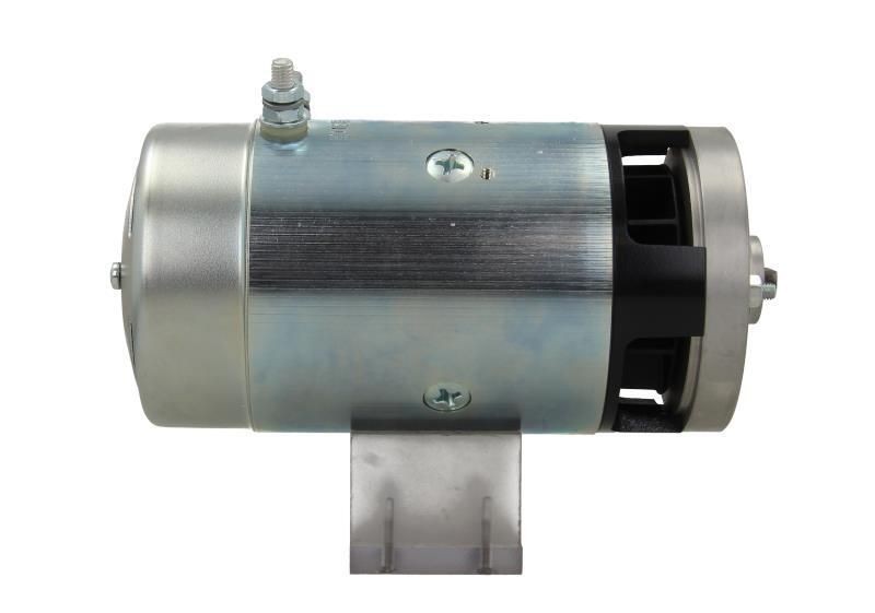 BV PSH Dynamo / Alternator Artikel nummer: 305.918.220.008 voordelig