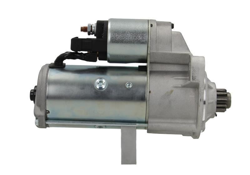 BV PSH Generaator Artikli number: 305.923.140.008 soodsalt