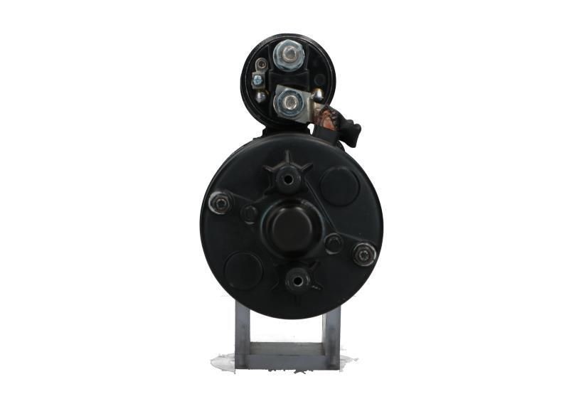 BV PSH Generaator Artikli number: 305.940.140.011 soodsalt