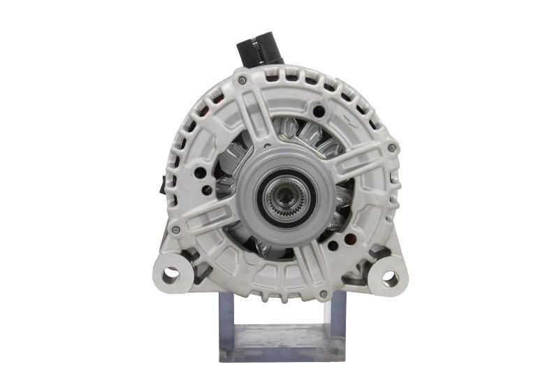BV PSH Alternator Article number: 305.967.140.019 cheaply