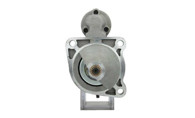 BV PSH Starter Varenummer: 440.504.132.018 billige