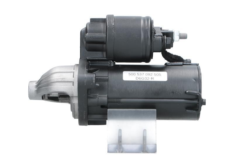 BV PSH Generaator Artikli number: 445.507.100.058 soodsalt