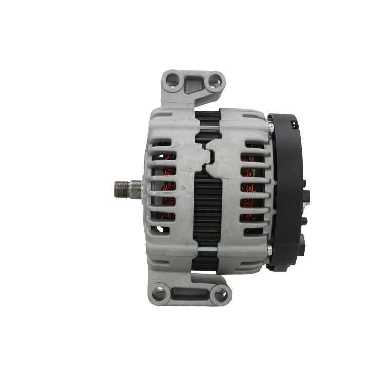 BV PSH Starter Artikli number: 450.535.092.058 soodsalt