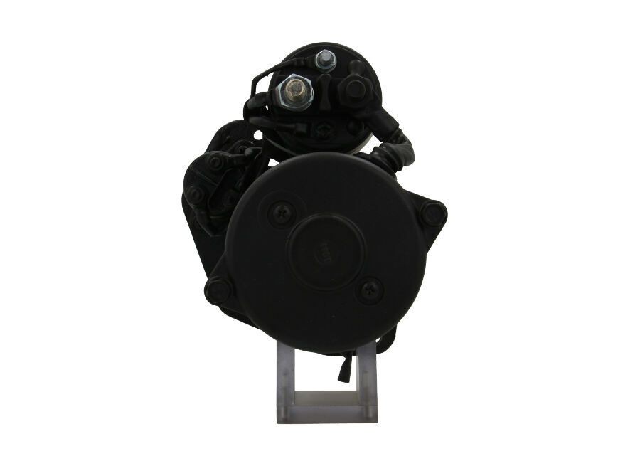 BV PSH Starter Artikli number: 450.538.112.058 soodsalt