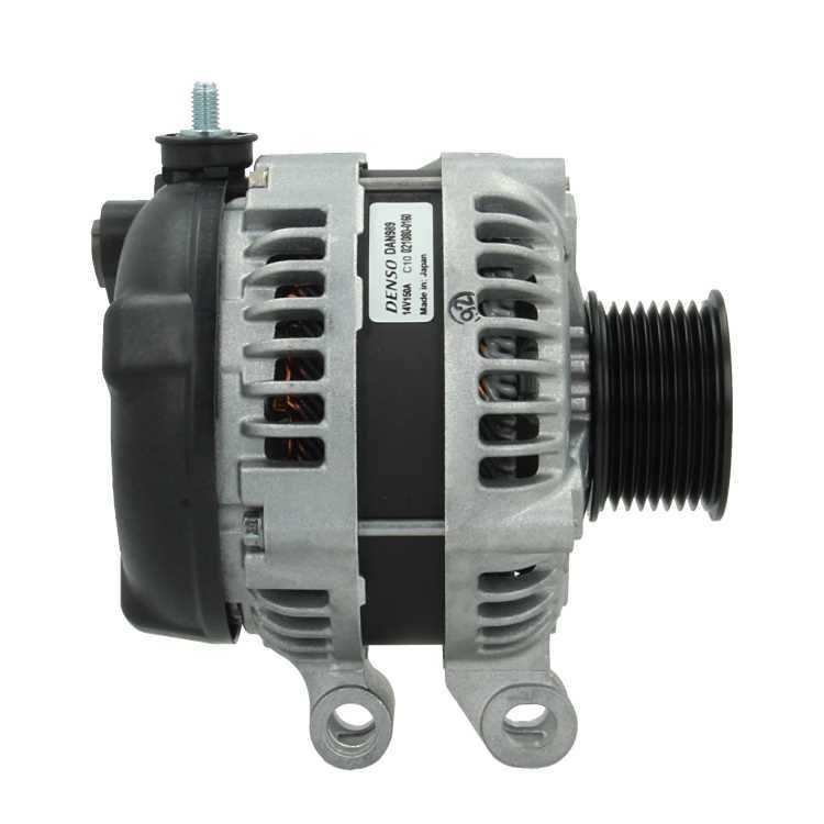 BV PSH Starter motor Article number: 450.541.133.018 cheaply