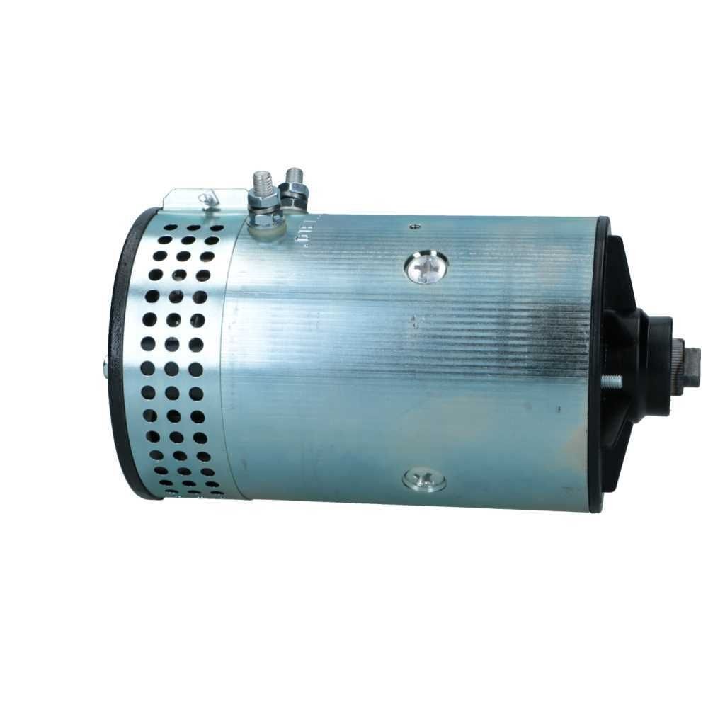 BV PSH Generaator Artikli number: 455.516.100.018 soodsalt