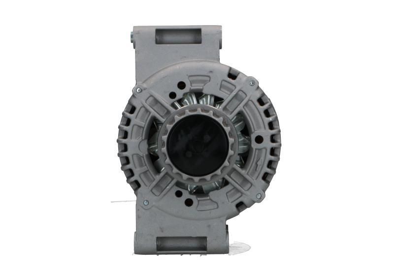 BV PSH Generaator Artikli number: 455.517.150.018 soodsalt