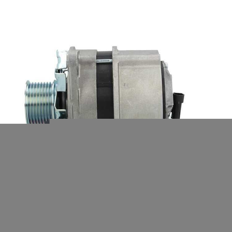 BV PSH Generaator Artikli number: 455.525.150.058 soodsalt