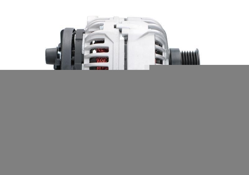 BV PSH Generaator Artikli number: 455.528.150.058 soodsalt