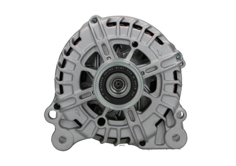 BV PSH Alternator Article number: 455.528.150.059 cheaply