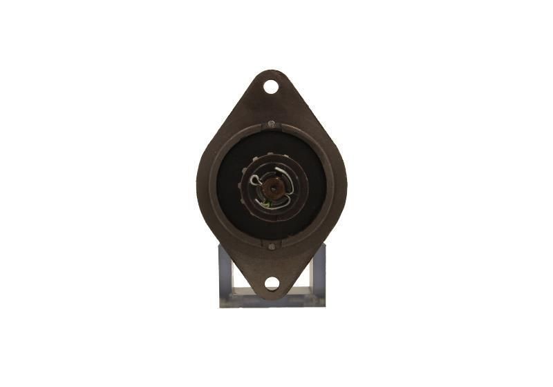 BV PSH Generator Varenummer: 495.506.150.058 billige