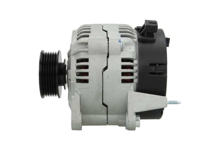 BV PSH Starter motor Article number: 500.556.103.018 cheaply