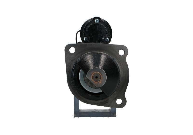 BV PSH Starter motor Article number: 500.560.113.018 cheaply