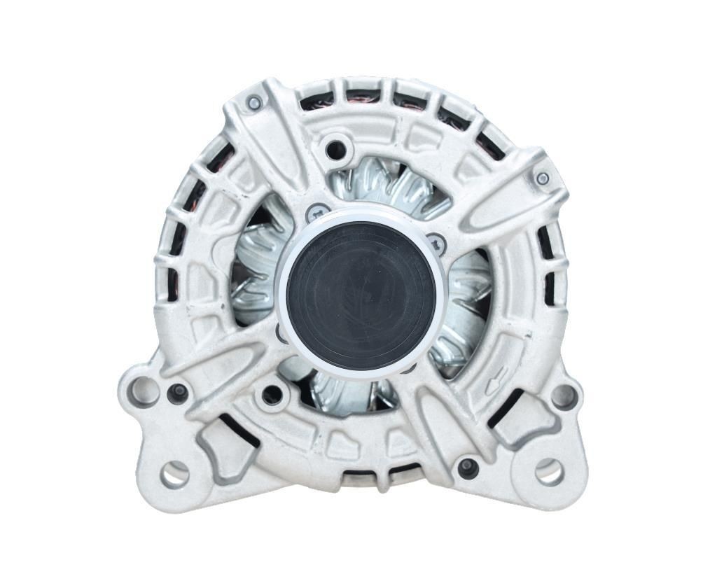 BV PSH Starter Artikli number: 500.561.102.018 soodsalt