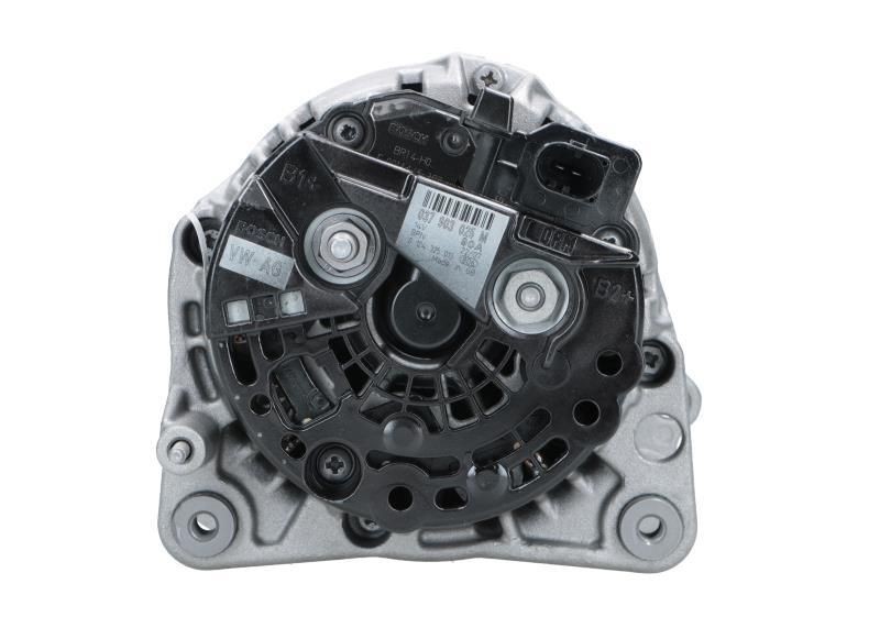 BV PSH Starter Artikli number: 500.561.102.019 soodsalt