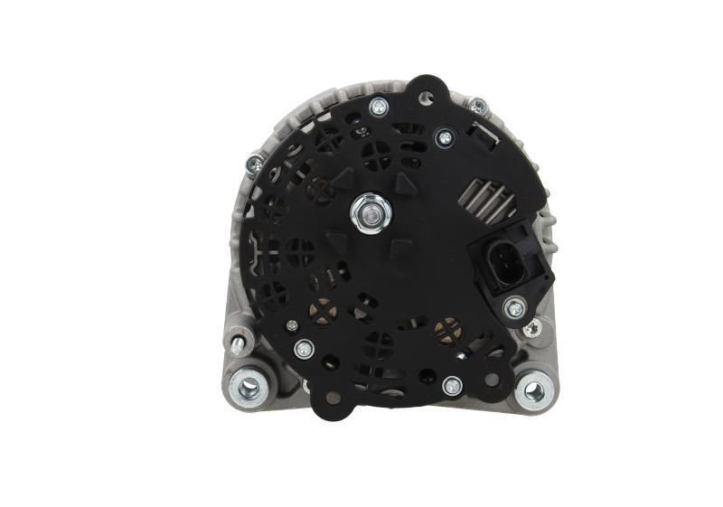 BV PSH Generator Varenummer: 505.052.055.059 billige