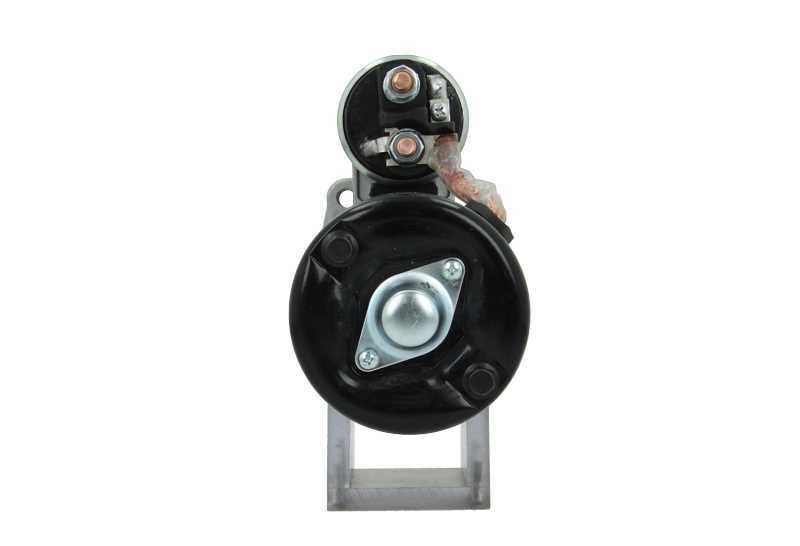 BV PSH Generaator Artikli number: 505.515.085.058 soodsalt