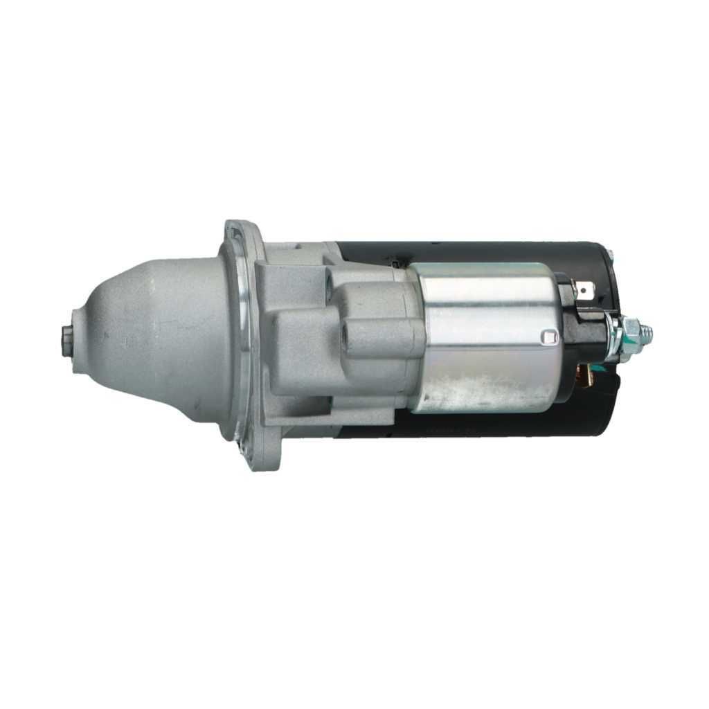 BV PSH Alternator Article number: 505.516.065.058 cheaply