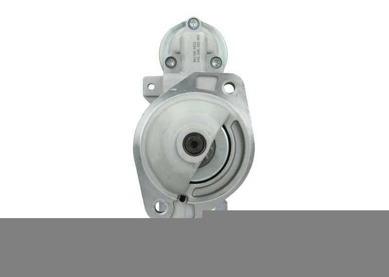 BV PSH Generator Varenummer: 505.522.090.018 billige