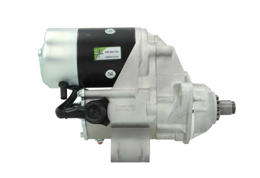 BV PSH Alternator Article number: 505.554.110.018 cheaply