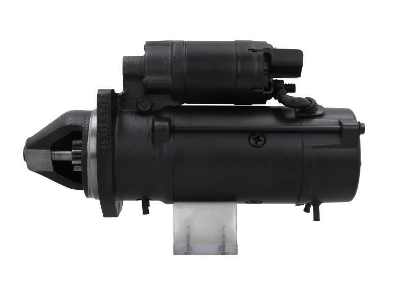 BV PSH Generaator Artikli number: 505.560.120.058 soodsalt
