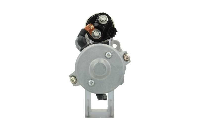 BV PSH Generaator Artikli number: 505.575.100.058 soodsalt