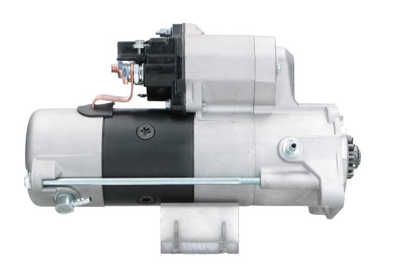 BV PSH Generaator Artikli number: 505.578.110.018 soodsalt