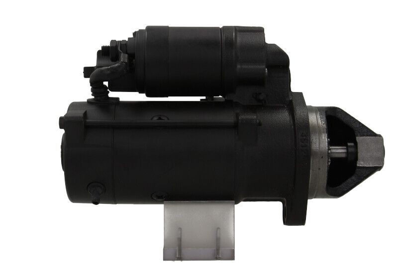 BV PSH Generaator Artikli number: 505.583.120.058 soodsalt