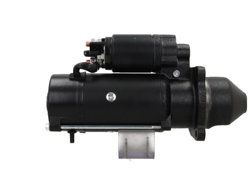BV PSH Generaator Artikli number: 505.586.150.058 soodsalt