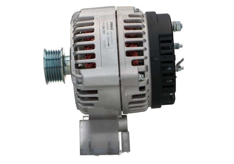 BV PSH Starter motor Article number: 550.501.102.018 cheaply