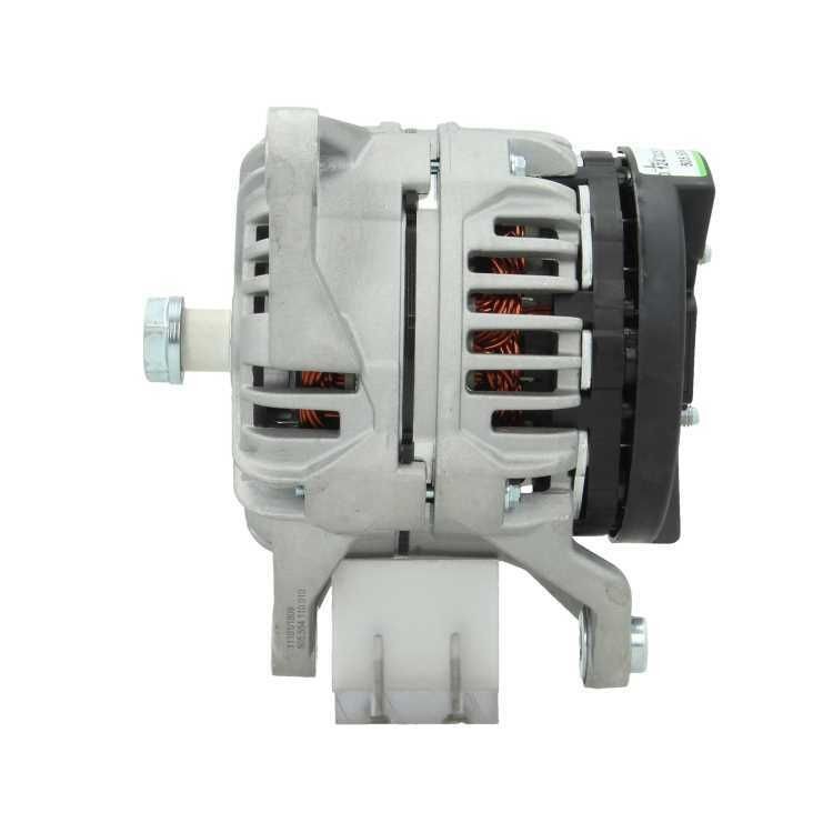 BV PSH Starter motor Article number: 550.509.102.018 cheaply