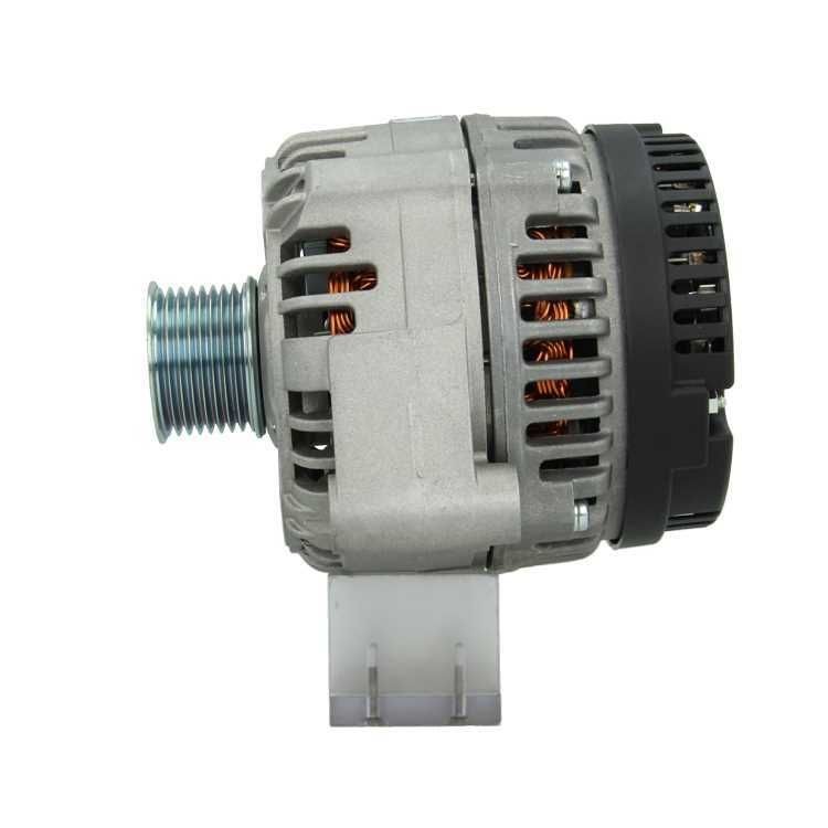 BV PSH Starter motor Article number: 550.524.092.018 cheaply