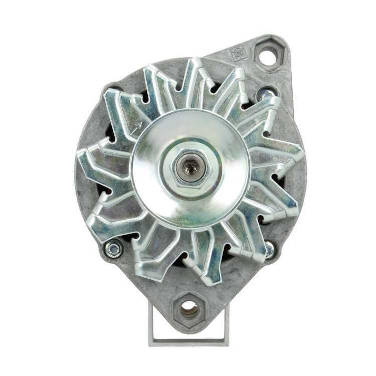 BV PSH Starter Artikli number: 550.557.132.018 soodsalt
