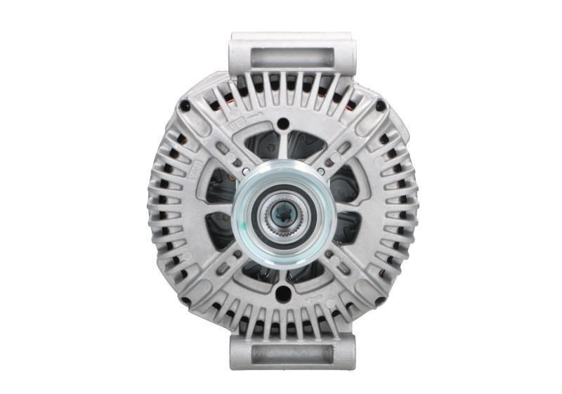 BV PSH Starter motor Article number: 550.561.102.018 cheaply