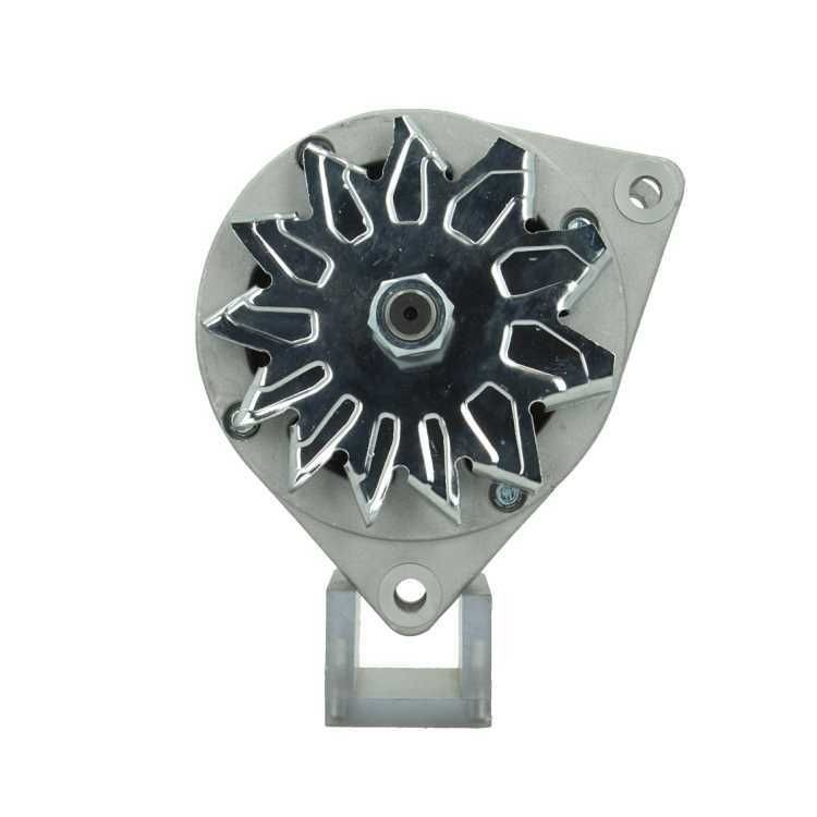 BV PSH Starter motor Article number: 550.567.082.138 cheaply