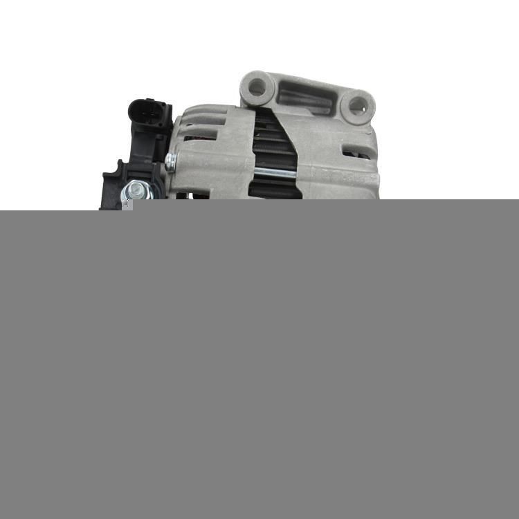 BV PSH Starter motor Article number: 550.580.102.018 cheaply
