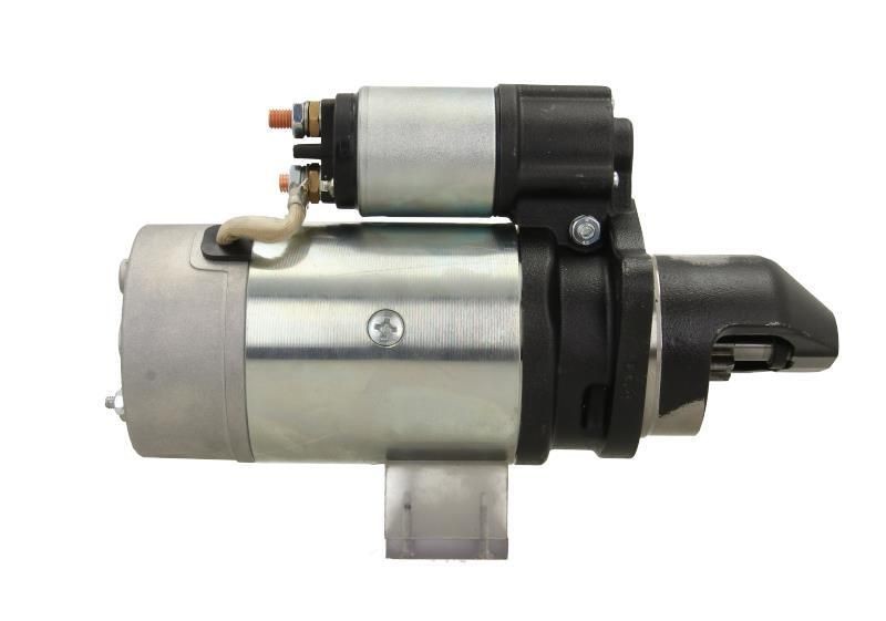 BV PSH Starter motor Article number: 550.902.092.058 cheaply