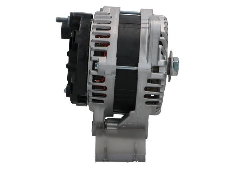 BV PSH Alternator Article number: 555.515.150.018 cheaply