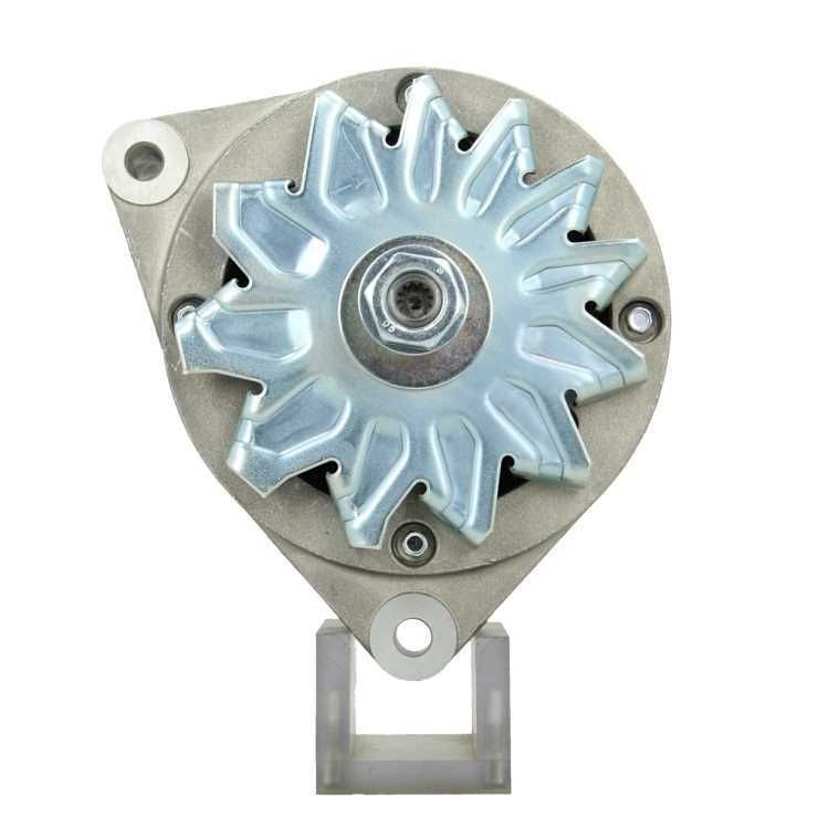 BV PSH Alternator Article number: 555.555.180.018 cheaply
